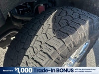 ENGINE DURAMAX 6.6L TURBO-DIESEL V8 B20-DIESEL COMPATIBLE (470 hp [350.5 kW] @ 2800 rpm 975 lb-ft of... (image 9)