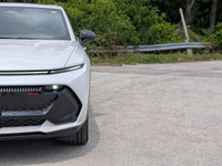 *Find your next vehicle at Georgian Chevrolet Buick GMC in Barrie, ON — one of the largest GM dealer... (image 7)