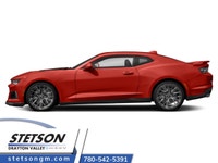 AMVIC Licensed Dealer . (image 2)