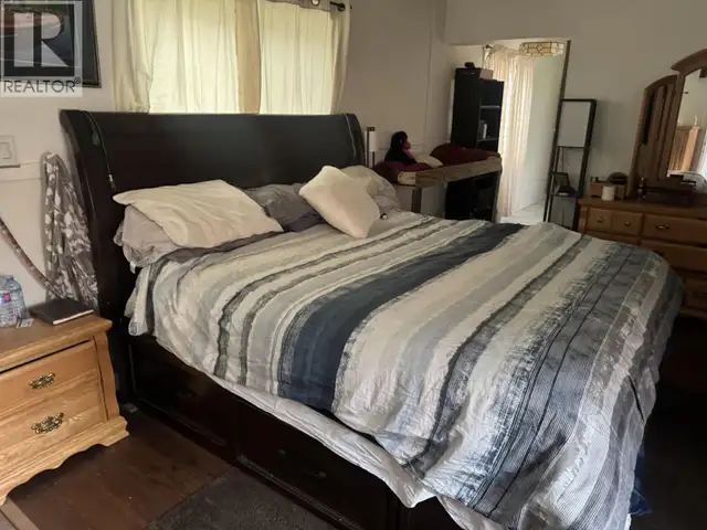 3168 COPELAND ROAD Quesnel, British Columbia in Houses for Sale in Quesnel - Image 11
