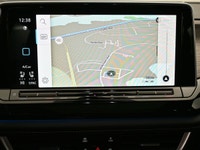 Just Arrived! 2025 VW Atlas Execline with Captains Chairs! Clean Carfax, Fully Loaded! Equipped with... (image 8)