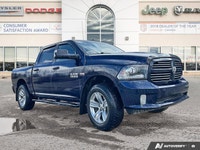 Cloth Seats | Cruise Control | Remote Start | Trailer Tow Mirrors & Brake Group | Back up Camera | 5... (image 7)