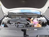 *Why choose 401 Dixie Hyundai for your next Hyundai?* Forget the trip to multiple Hyundai stores in... (image 5)