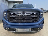 CHECK OUT THIS 2026 Limited Production DENALI ULTIMATE Sierra 1500 with the 6.2L Engine. Equipped wi... (image 8)