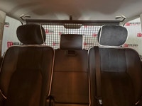 This 2006 Land Rover Range Rover Supercharged gives you that powerful, high-end feeling the second y... (image 8)