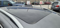 GARANTIE 1 ANS CREDIT DIRECT EN LIGNE AU WWW.AUTO-INTERNET.CA WOW 2017 VW TIGUAN AWD HIGHLINE TOUT E... (image 5)