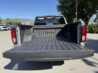 Welcome to Murray Buick GMC - Penticton Prepare to be impressed with our 2026 GMC Sierra 1500 Elevat... (image 6)