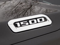 This RAM 1500 Tradesman is a dependable, hard-working truck that's been well cared for, with one own... (image 8)