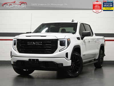 Cash Price: $49,995 Finance Price: $47,995 Heated Seats & Steering Wheel, Google Built-In, Android A...