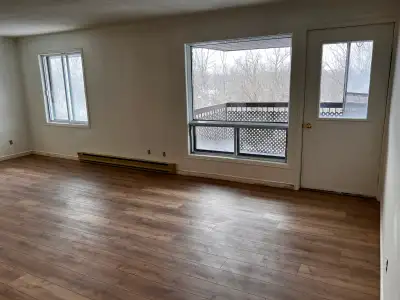 For Rent in Almonte, View more