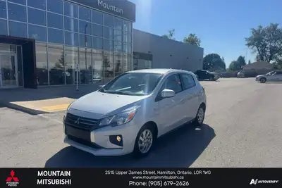 Streaming Audio, Rear View Camera, Power Mirrors, Steering Wheel Audio Control, LED Tail Lights! Com...