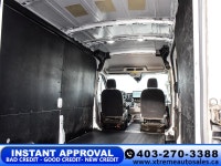 2023 Ford Transit 250 Cargo Van MED. Roof. 148 IN. WB AWD Welcome to Xtreme Auto & Truck Sales Your... (image 6)