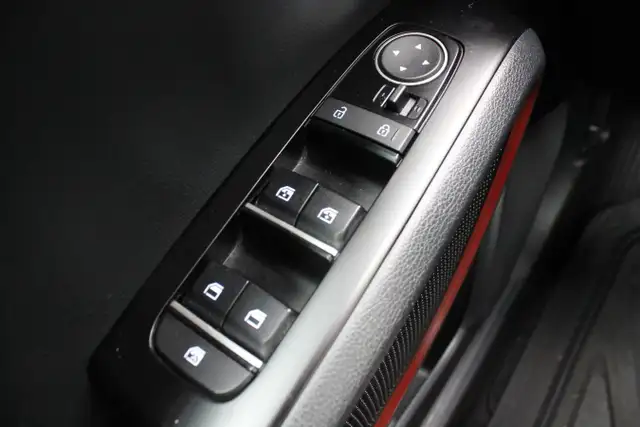 2022 KIA Soul GT-Line Limited IVT for sale in Cars & Trucks in Comox / Courtenay / Cumberland - Image 17