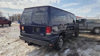 TIGER AUTO SALES LTD - Quality Pre-Owned Car Dealership - Located at 2275 Dundas St., London, Ontari... (image 4)