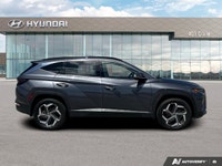 The advertised vehicle price is based on a promotional finance offer. Customers who purchase the veh... (image 5)