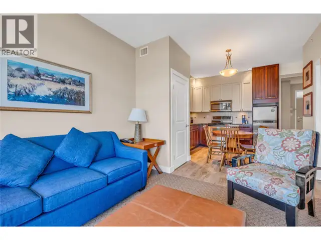 13011 Lakeshore Drive S Unit# 370 Summerland, British Columbia in Condos for Sale in Penticton - Image 21