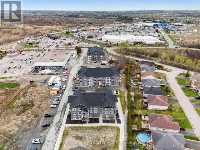 212 - 5876 COUNTY RD #19 ROAD North Grenville, Ontario in Long Term Rentals in Ottawa - Image 13