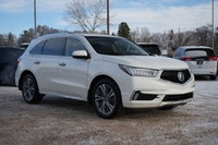--DRIVE THE DREAM THIS SUMMER AT ADRENALIN MOTORS! NOW LOCATED IN GASOLINE ALLEY, RED DEER!-- FOG LA... (image 2)