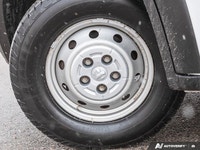 Come visit our London Honda team, you can find us at 560 Wharncliffe Rd S, London, ON, N6J 2N4, or c... (image 9)