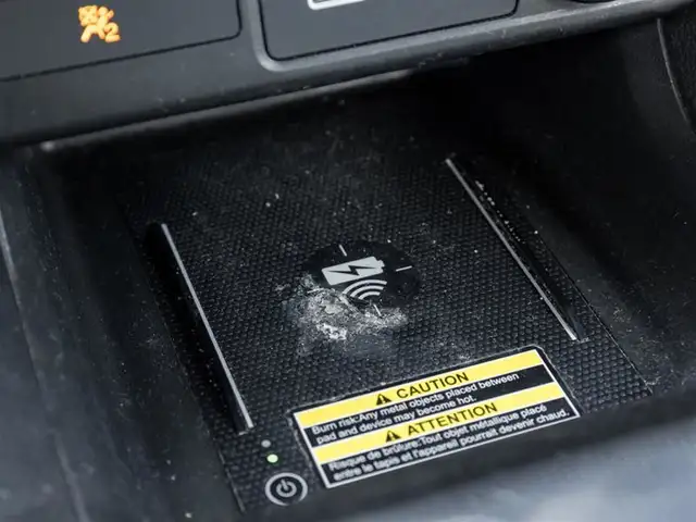 2022 Honda Civic Sedan Touring in Cars & Trucks in Oakville / Halton Region - Image 19