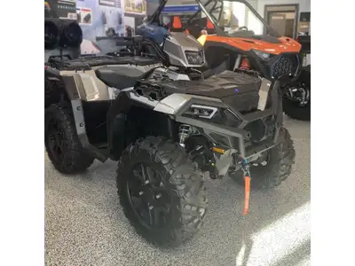 Welcome to Alsport Regina — Your Powersports Headquarters Flexible financing options, fast approvals...