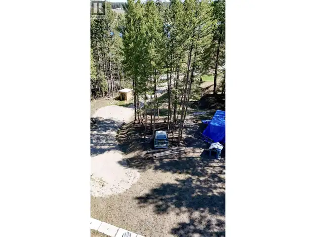 5444 SAUNDERS CRESCENT 103 Mile House, British Columbia in Land for Sale in 100 Mile House - Image 17