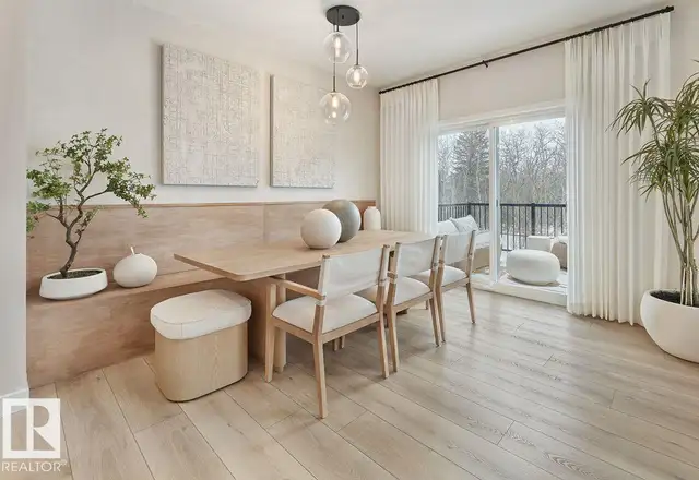 17515 7 ST NE Edmonton, Alberta in Houses for Sale in Strathcona County - Image 8