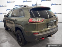 WAS: $27879 NOW: $21998 plus taxes and licensing feesExperience the rugged capability and refined co... (image 3)