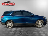 Welome to Zinkon Motors. OPEN 7 DAYS A WEEK! FREE Carfax Report Available, We are a 5-Star Rated dea... (image 3)