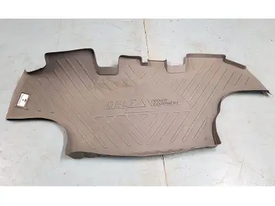 BRAND NEW TRACTORMAT FULLY FITTED TRACTOR CAB FLOOR MATS PART# TMS84288346 THESE WILL FIT VARIOUS MO...