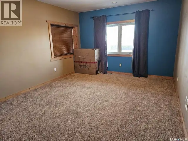 765 Fort San ROAD Fort Qu'Appelle, Saskatchewan in Houses for Sale in Regina - Image 37