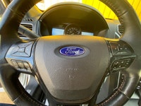 This 2016 Ford Explorer Sport is proudly offered by Auto Avenue Airdrie! The 2016 Ford Explorer Spor... (image 9)