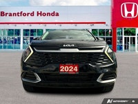 Come visit our Brantford Honda team, you can find us at 378 King George Rd, Brantford, ON, N3T 5L8,... (image 8)