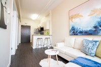 Welcome to life at Taché Boutique Apartments, where luxury meets heritage at 300 Taché Avenue in the... (image 6)