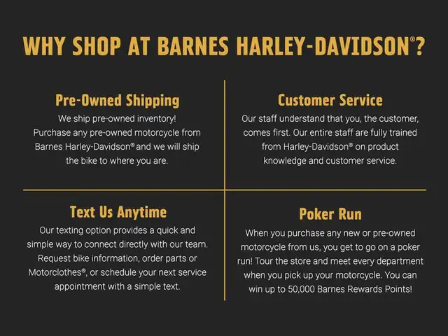 2024 Harley-Davidson RH975 - Nightster in Sport Bikes in Edmonton - Image 15