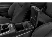 Welcome to Kingscross Hyundai! Engine: 4 Cylinder Engine 2.5L L/100Km City: 10.6 L/100Km Hwy: 9.3 Sa... (image 7)