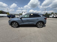 Rose City Ford Come see this 2024 Ford Escape Platinum before it's too late! *This Ford Escape Is Co... (image 2)