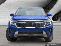 Come visit our London Kia team, you can find us at 1135 Wharncliffe Rd S, London, ON N6L 1J9, or cal... (image 1)