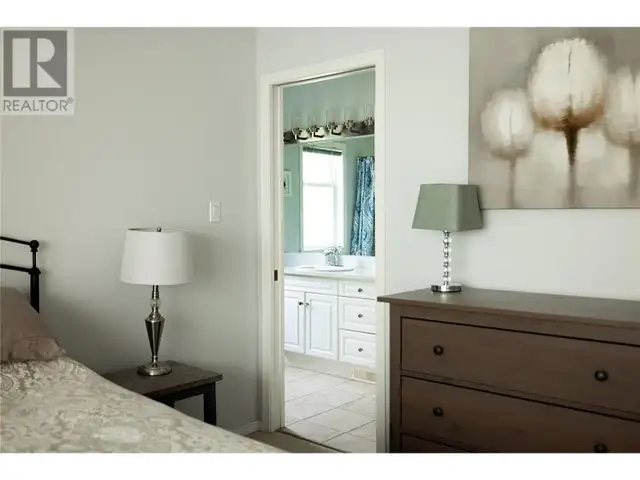 8875 Braeburn Drive Coldstream, British Columbia in Houses for Sale in Vernon - Image 13