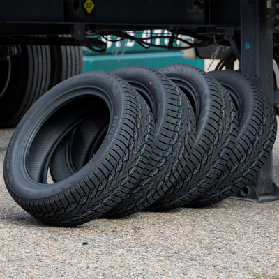 195 205 215 225 235 245 255 265 275 285 295 305 315 30 35 40 45 50 55 60 65 70 75 14 15 16 17 18 19...