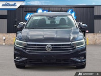 Look at this certified 2019 Volkswagen Jetta Execline 6-Speed Manual | Leather | Sunroof | Nav | Bea... (image 7)