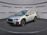 This Subaru Crosstrek has a dependable Gas 4cyl 2.0 L engine powering this Variable transmission. Su... (image 3)