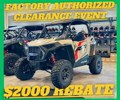 PAYMENTS AS LOW AS $176 BI-WEEKLY! INCLUDES $2000 CUSTOMER CASH REDUCTION UNTIL THE END OF THE MONTH...