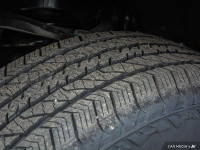 B&O Audio, Cooled Seats, Remote Start, Adaptive Cruise Control, Heated Steering Wheel! This vehicle... (image 7)