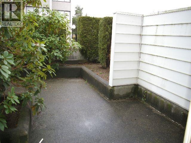 113 707 8 STREET New Westminster, British Columbia 3