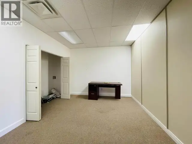 439 W 3RD AVENUE Prince Rupert, British Columbia in Commercial & Office Space for Sale in Prince Rupert - Image 17