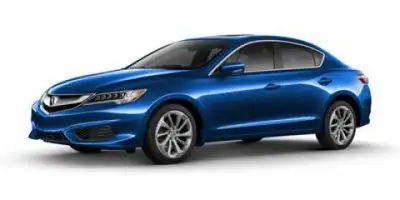 ===== 2017 Acura ILX Premium ===== ===== Pourquoi acheter chez nous ? ===== Depuis plus de 50 ans, B...