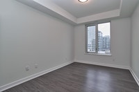 Welcome to ONYX PROMOTION 2 Months Rent-Free *Terms and conditions apply Live an urban lifestyle in... (image 7)