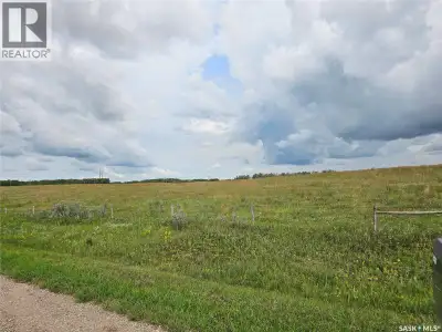 Access off Bray Road, just of the Pike Lake hwy 320 acres of rugged land, ideal for development, hun...