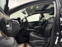 We buy cars! We will buy from you even if you dont buy from us! Get your FREE TRADE ESTIMATE. Oh, my... (image 9)